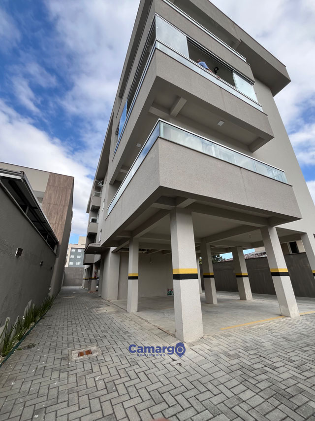 Foto cadastro cód. 1166