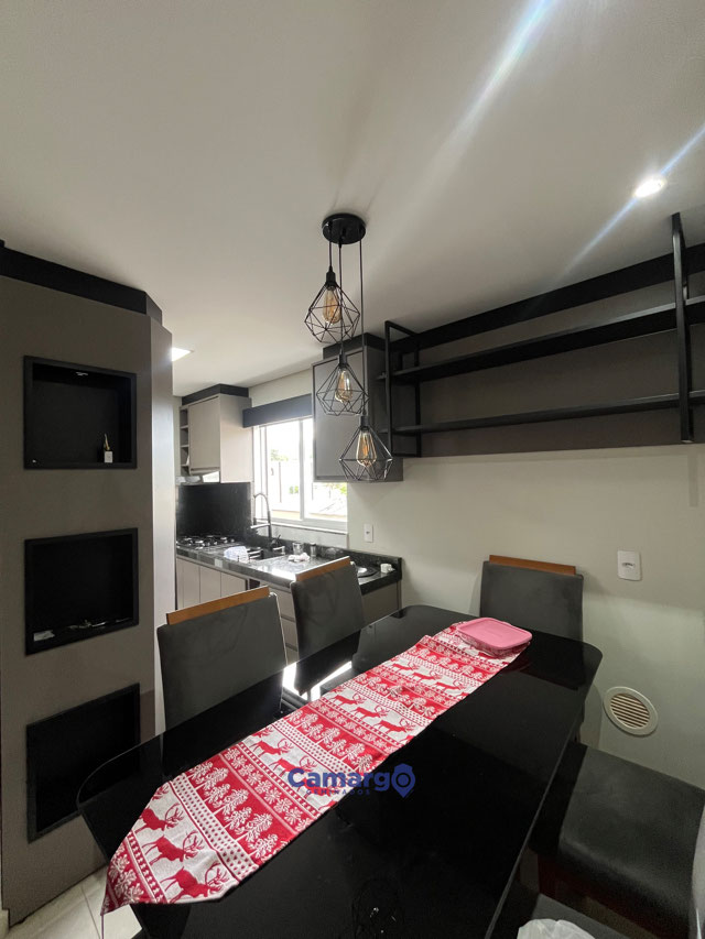 Foto cadastro cód. 1166