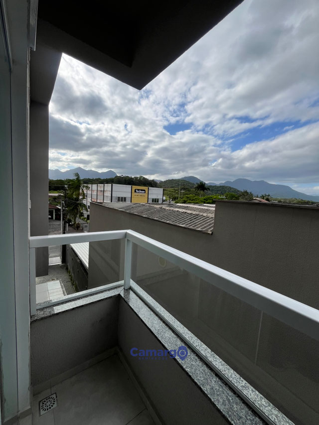 Foto cadastro cód. 1166