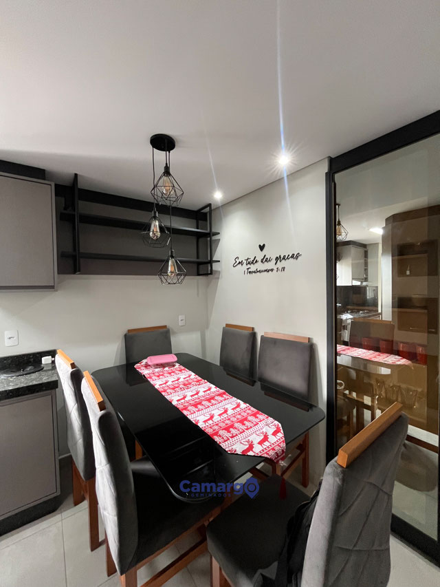 Foto cadastro cód. 1166