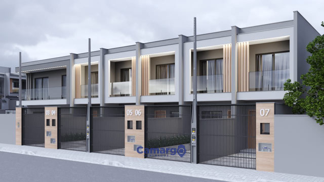 Foto cadastro cód. 1167