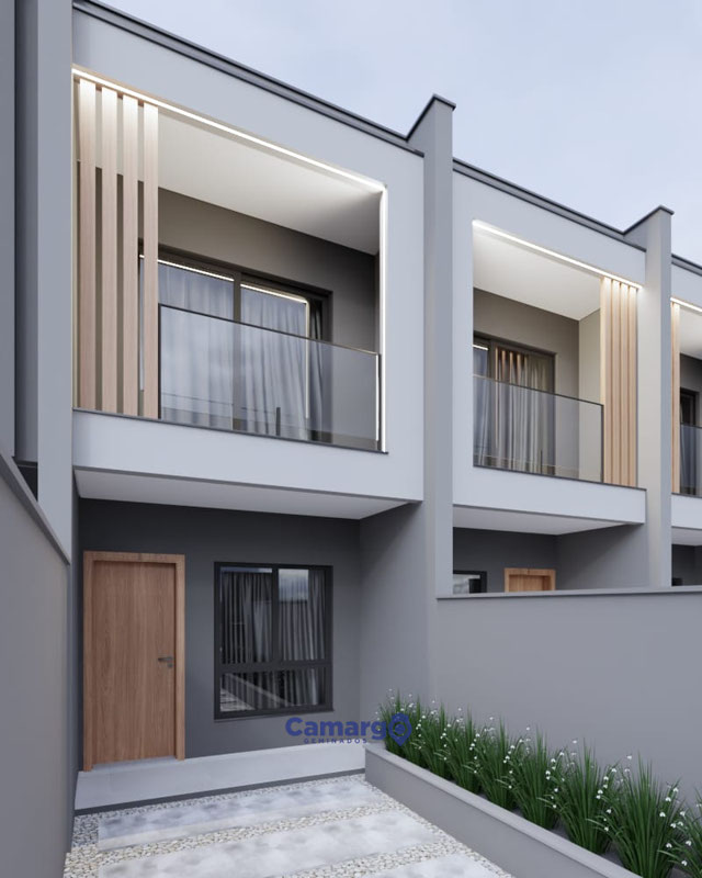 Foto cadastro cód. 1167