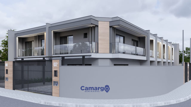 Foto cadastro cód. 1167