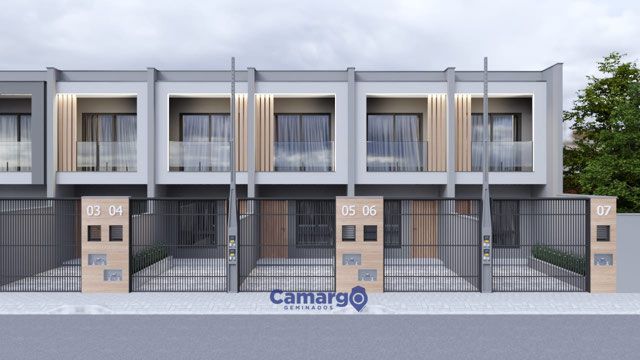 Foto cadastro cód. 1167