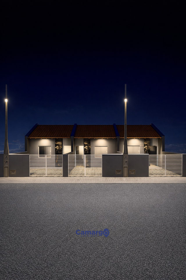 Foto cadastro cód. 1170