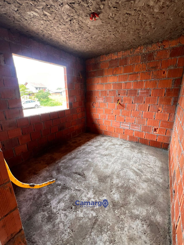 Foto cadastro cód. 1170