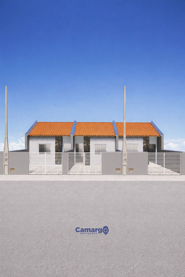 Foto cadastro cód. 1170