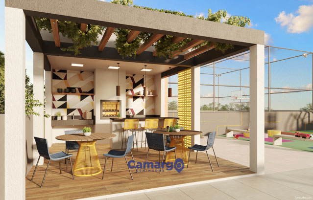 Foto cadastro cód. 1171