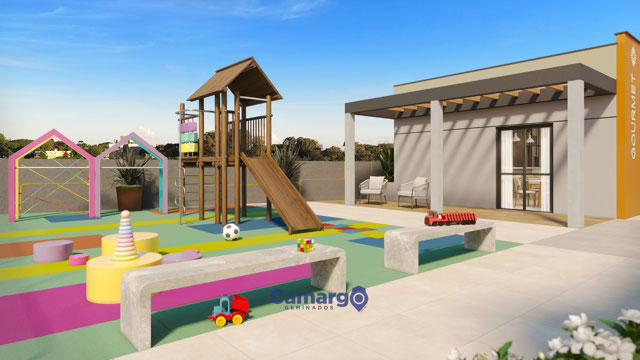 Foto cadastro cód. 1171