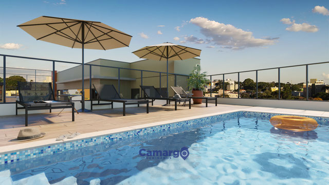 Foto cadastro cód. 1171