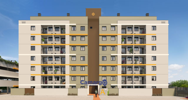 Foto cadastro cód. 1171