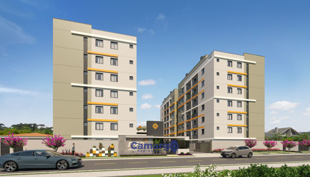 Foto cadastro cód. 1171