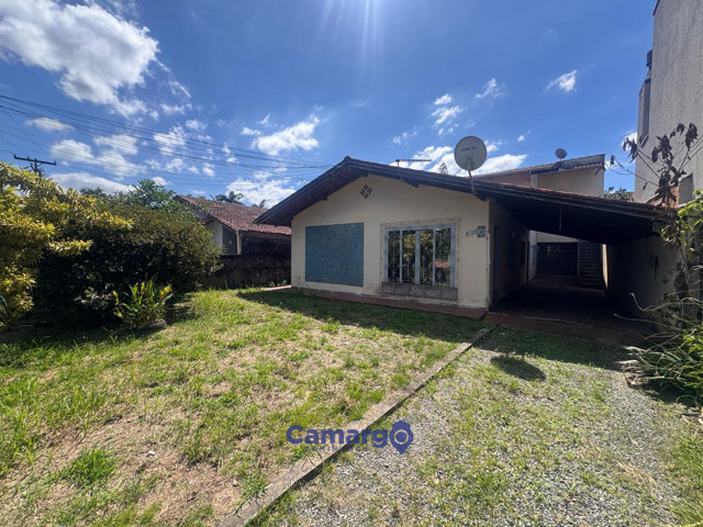 Foto cadastro cód. 1189