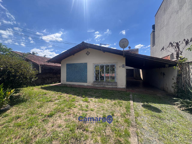 Foto cadastro cód. 1189