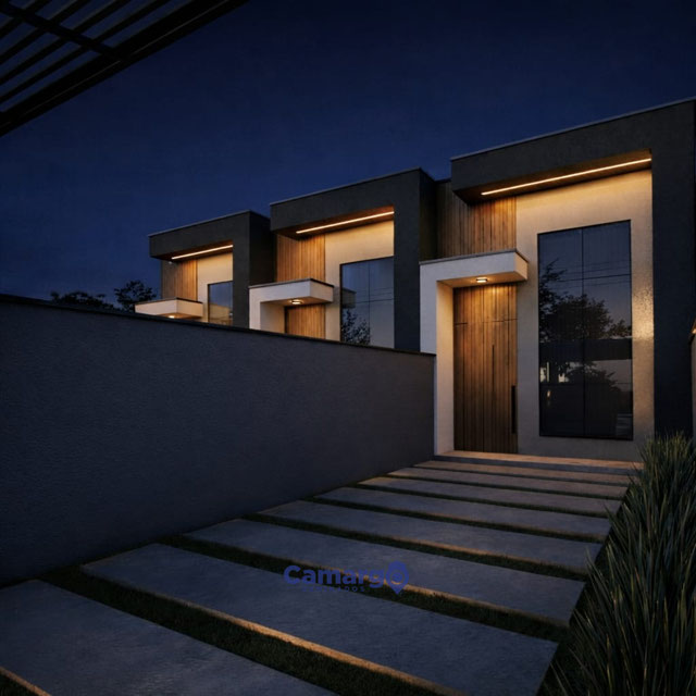 Foto cadastro cód. 1191