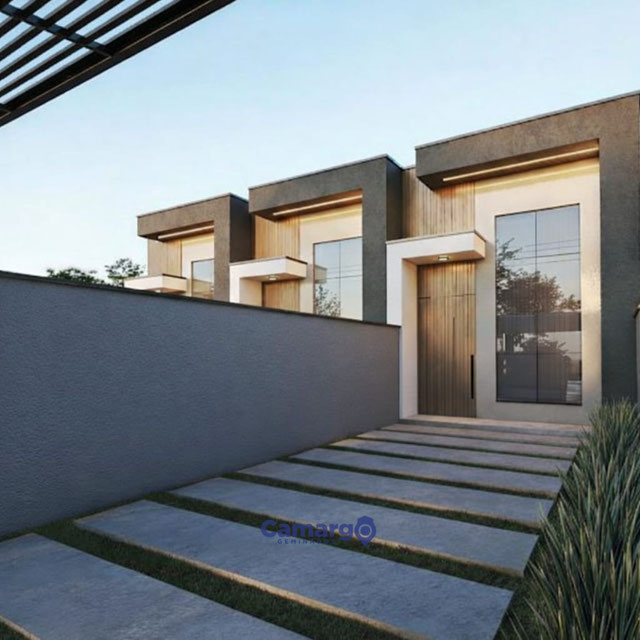 Foto cadastro cód. 1191