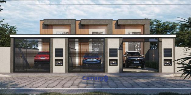 Foto cadastro cód. 1191