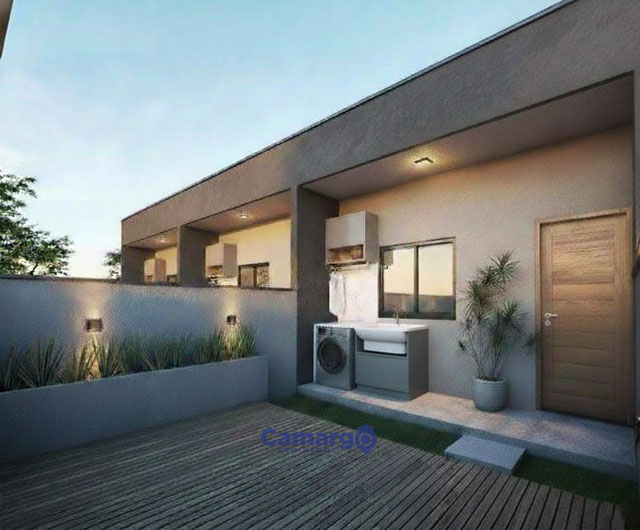 Foto cadastro cód. 1191