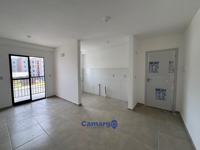 Foto cadastro cód. 1192