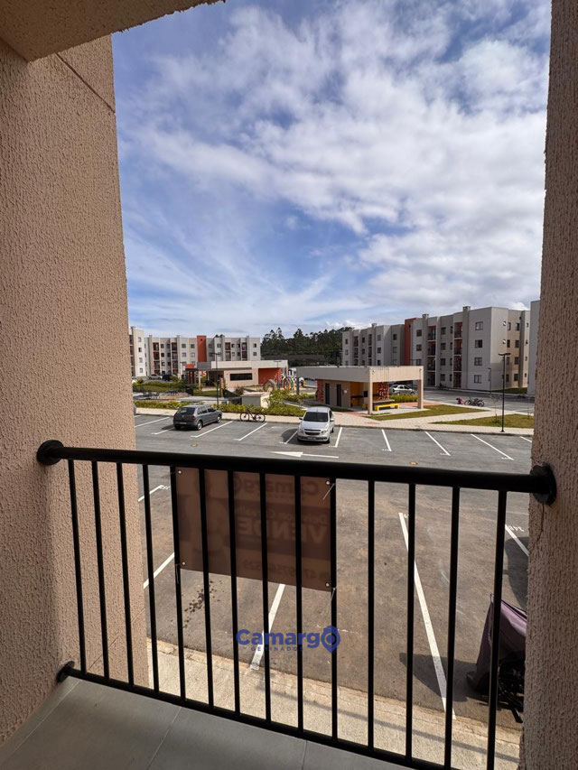 Foto cadastro cód. 1192