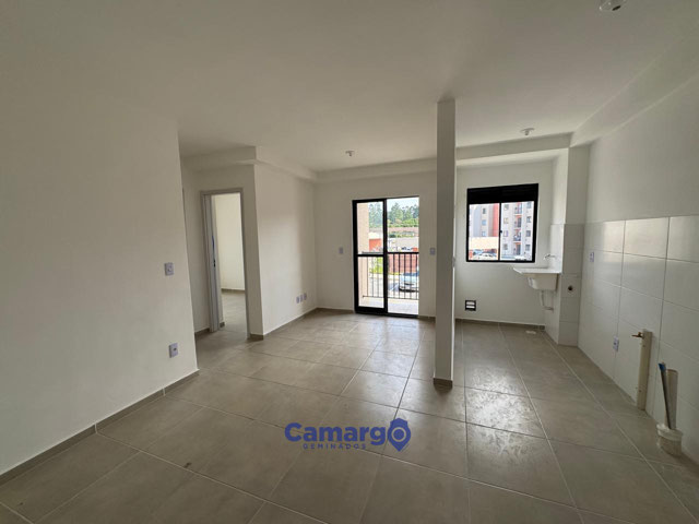 Foto cadastro cód. 1192