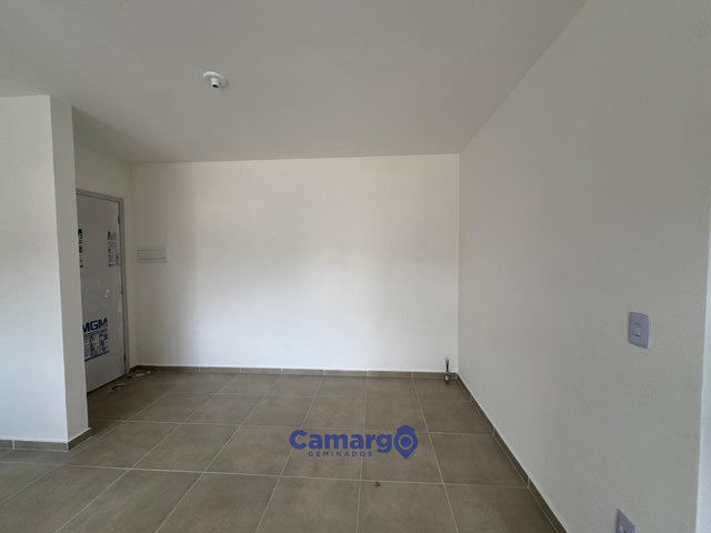 Foto cadastro cód. 1192