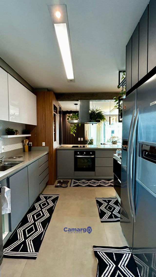 Foto cadastro cód. 1193