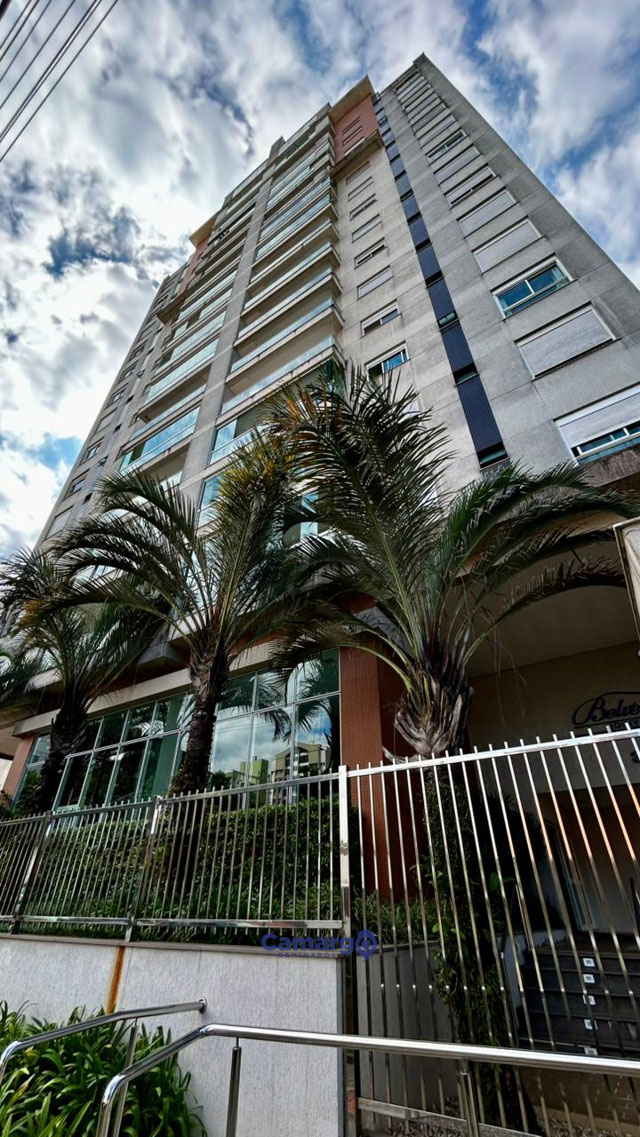 Foto cadastro cód. 1193