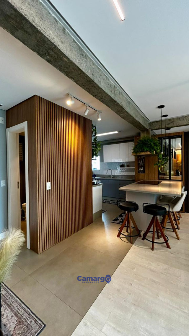 Foto cadastro cód. 1193