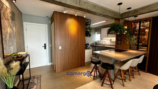 Foto cadastro cód. 1193