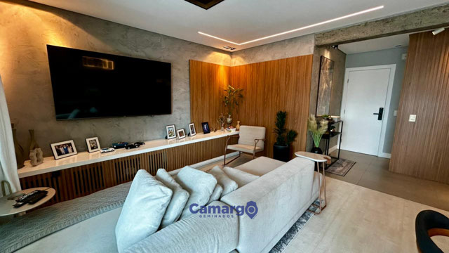 Foto cadastro cód. 1193