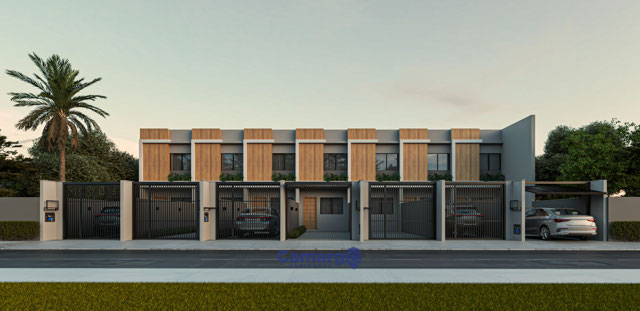 Foto cadastro cód. 1197