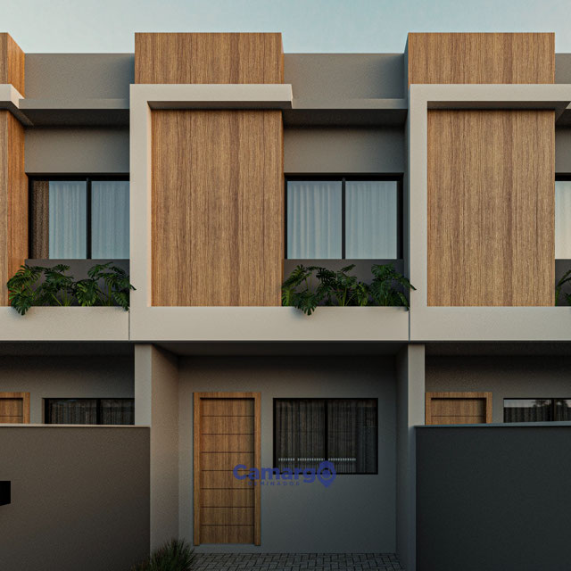 Foto cadastro cód. 1197