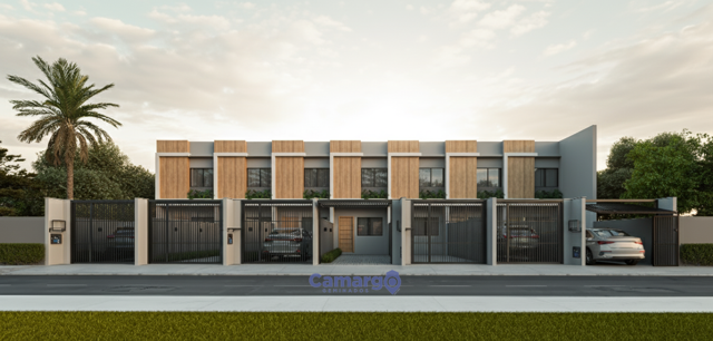 Foto cadastro cód. 1197