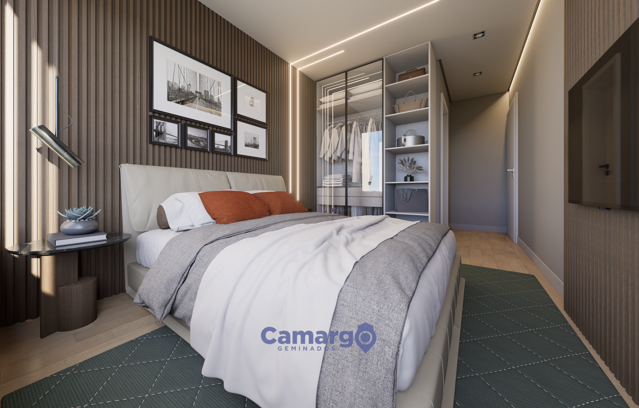 Foto cadastro cód. 1201