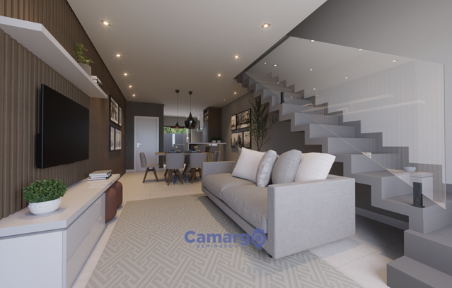 Foto cadastro cód. 1201