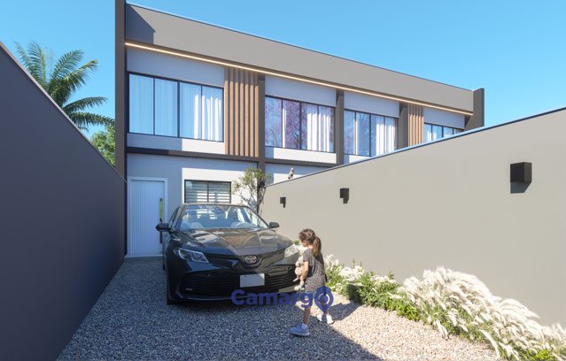 Foto cadastro cód. 1201