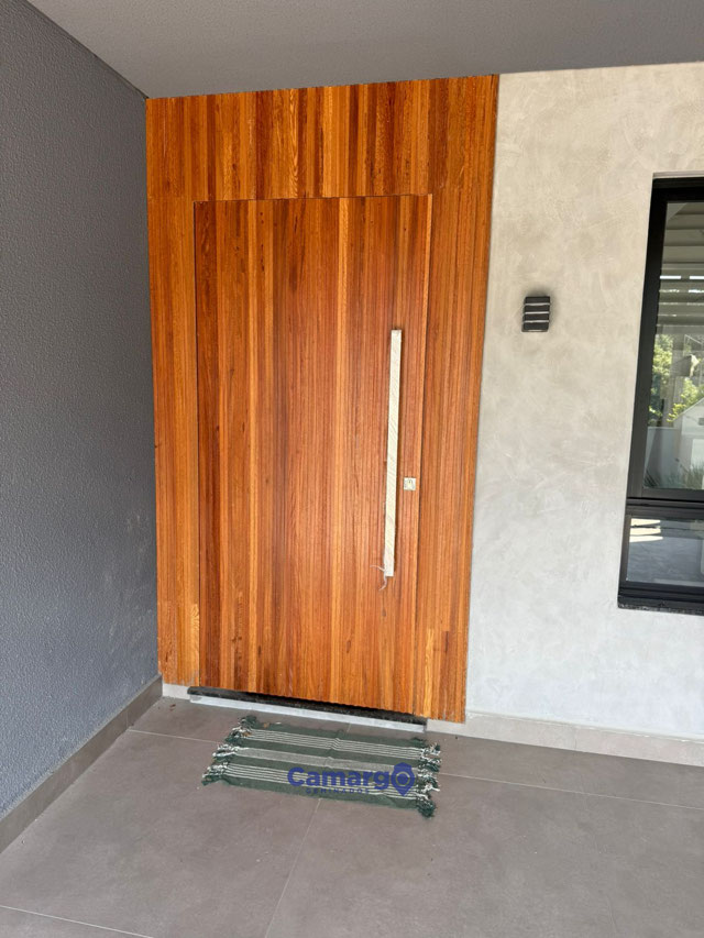 Foto cadastro cód. 1202