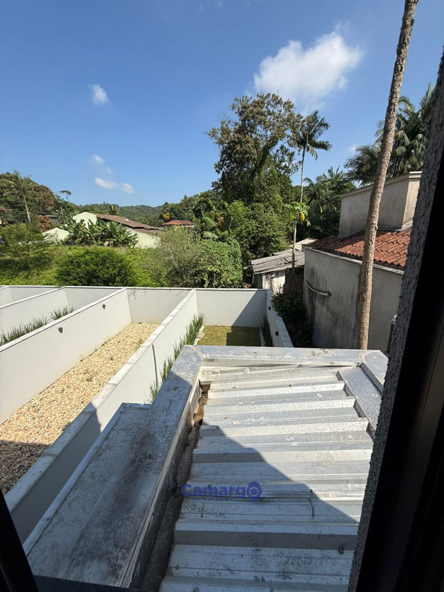 Foto cadastro cód. 1202