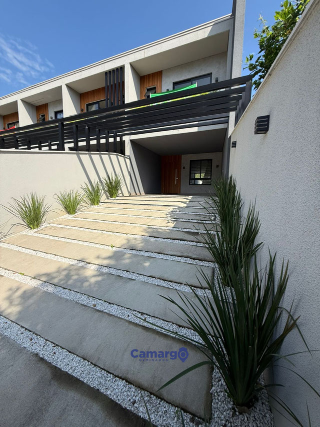 Foto cadastro cód. 1202