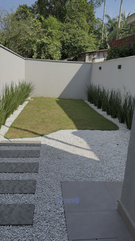 Foto cadastro cód. 1202