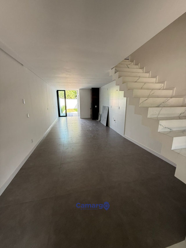 Foto cadastro cód. 1202