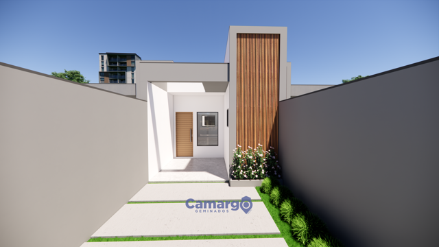 Foto cadastro cód. 1210