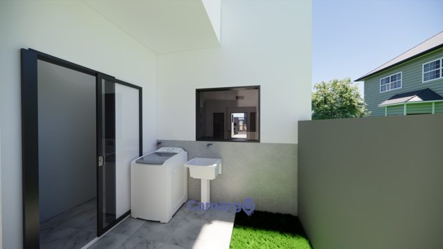 Foto cadastro cód. 1210