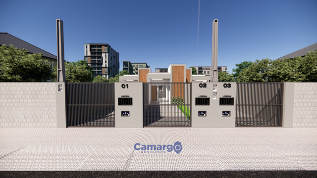 Foto cadastro cód. 1210