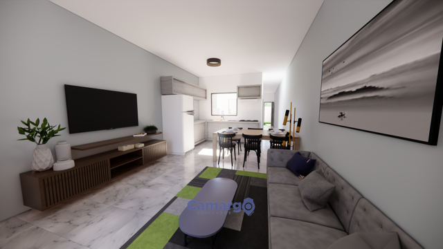 Foto cadastro cód. 1210