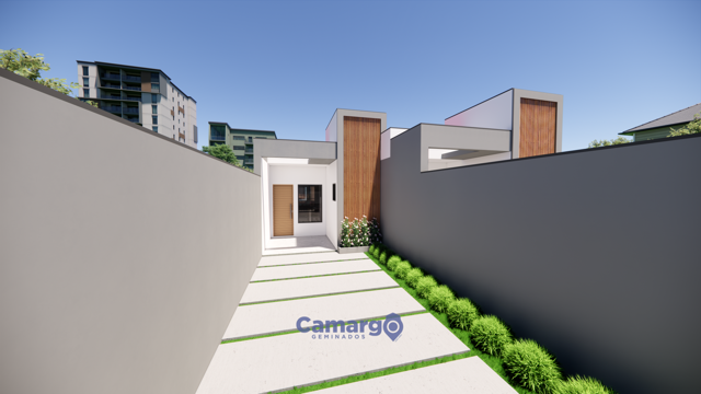 Foto cadastro cód. 1210