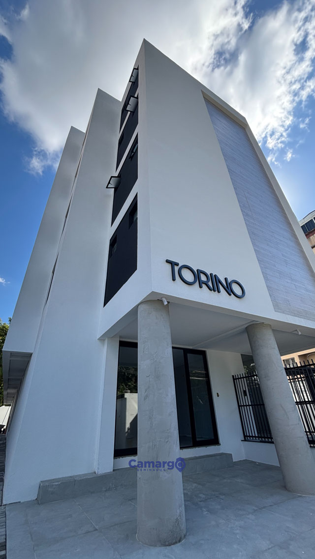 Foto cadastro cód. 1212