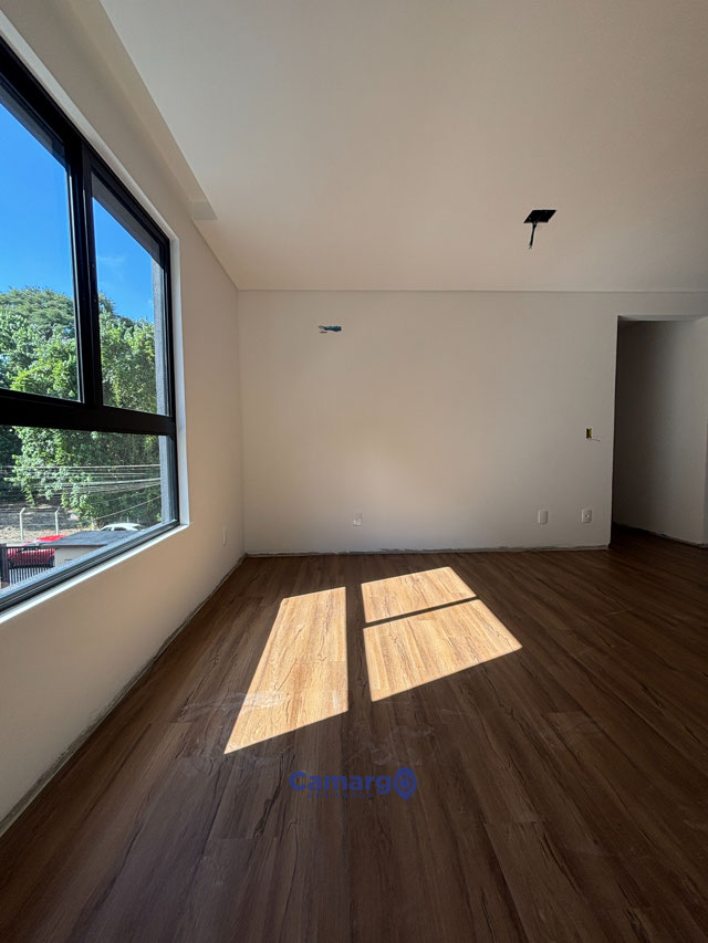 Foto cadastro cód. 1212