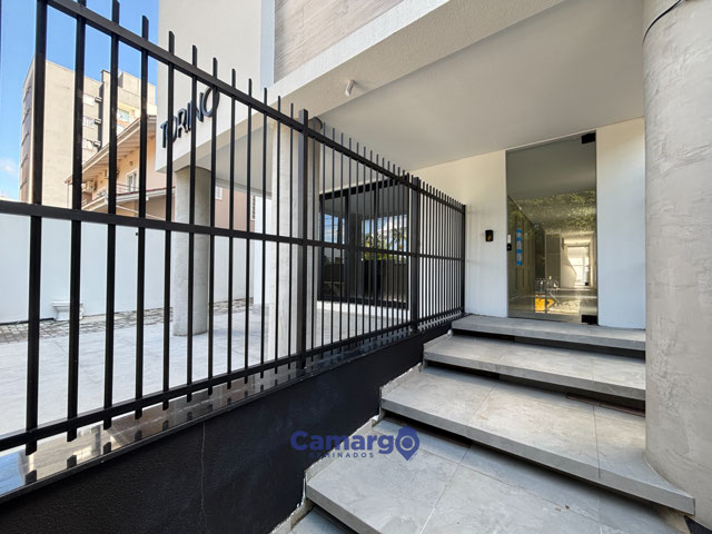 Foto cadastro cód. 1212